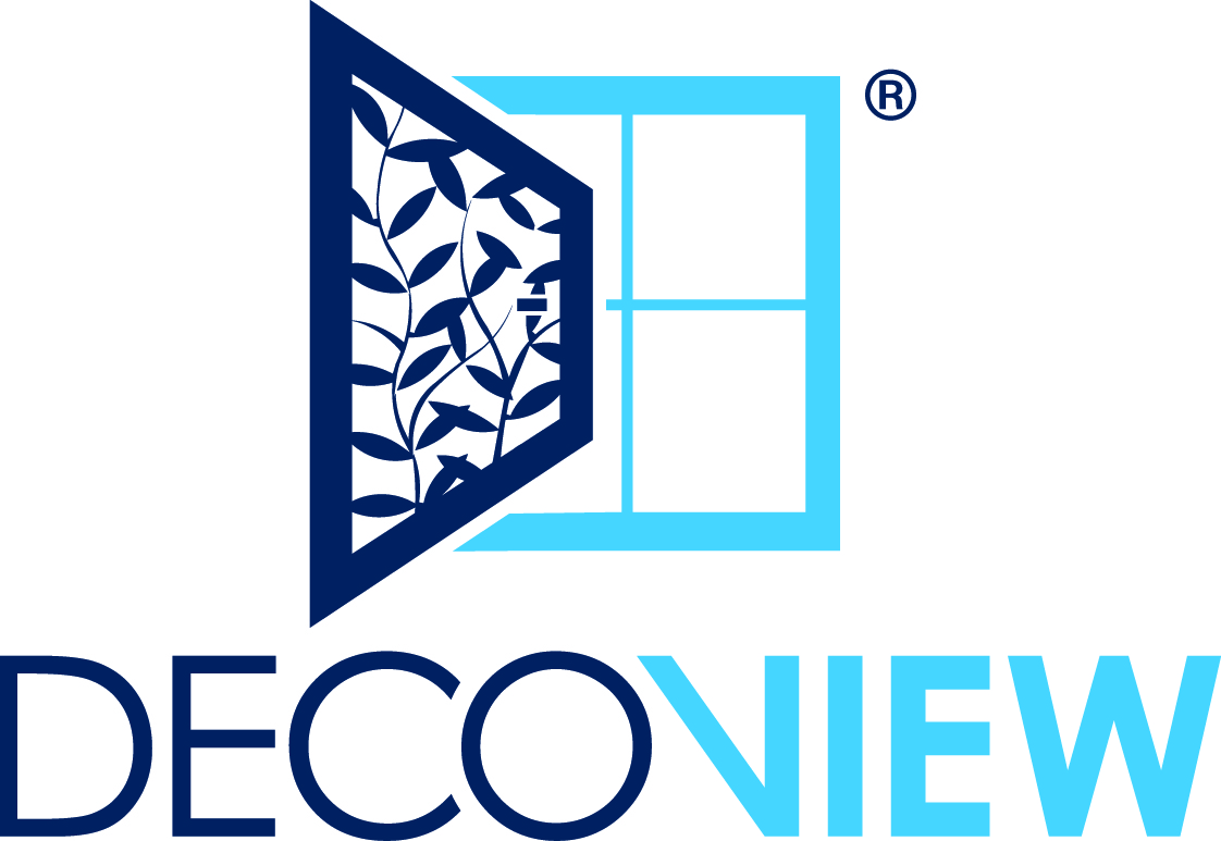 Decoview_Logo_Stacked