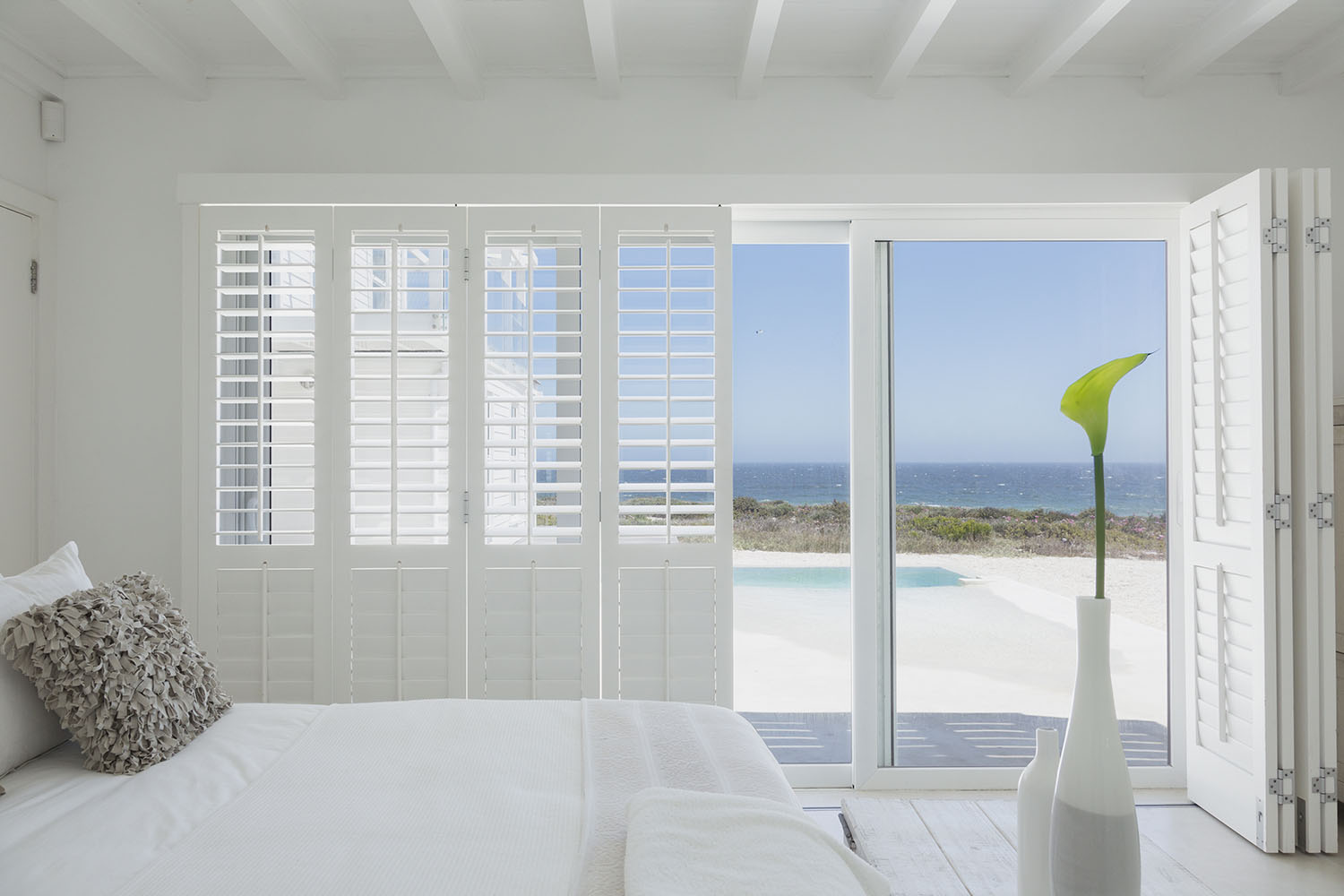 Plantation Shutters Gold Coast CLEAR CHOICE WINDOW SOLUTIONS